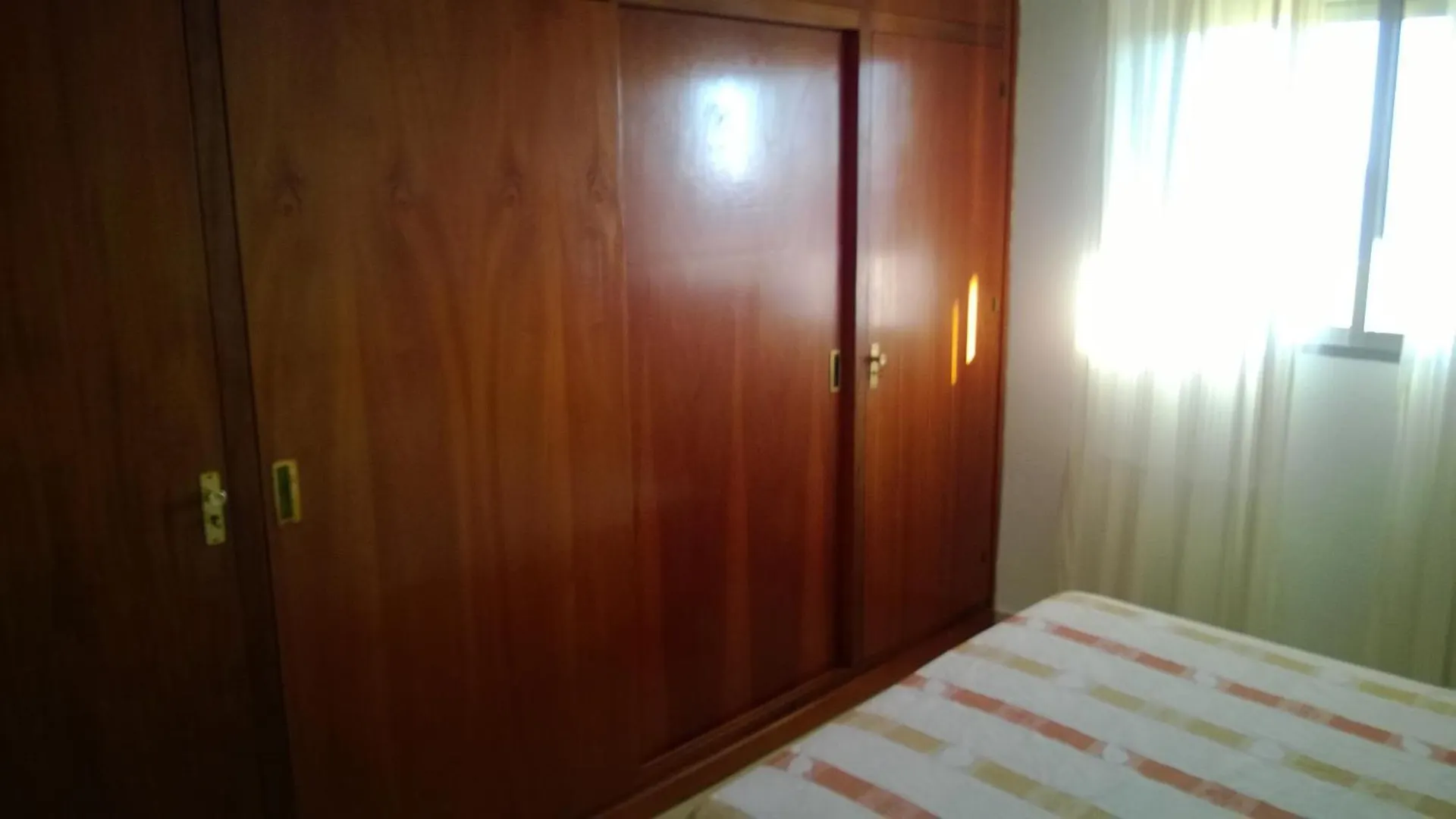 Jsm Apartamentos Benalmadena Spain