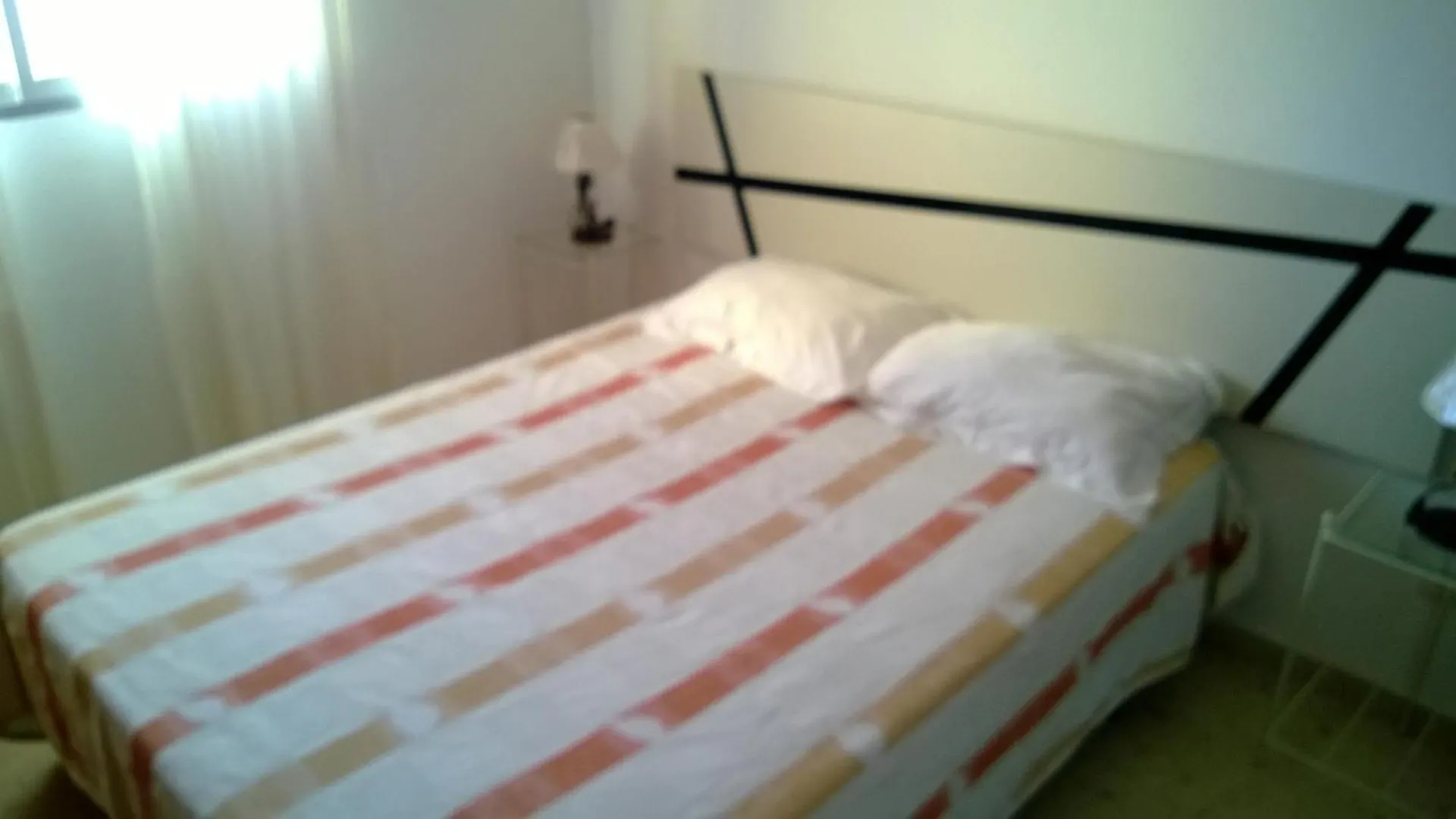 Jsm Apartamentos Benalmadena 0*,  Spain