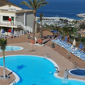 https://apartamentos-natural-park.in-canary-islands.com