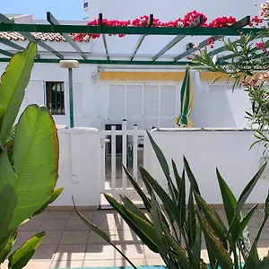 https://felicidad.in-canary-islands.com