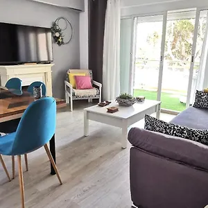 https://salou-luz-y-color.catalonia-hotels.com
