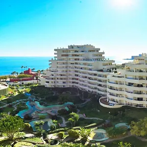 https://benal-beach-holidays.hotelsinnerja.org